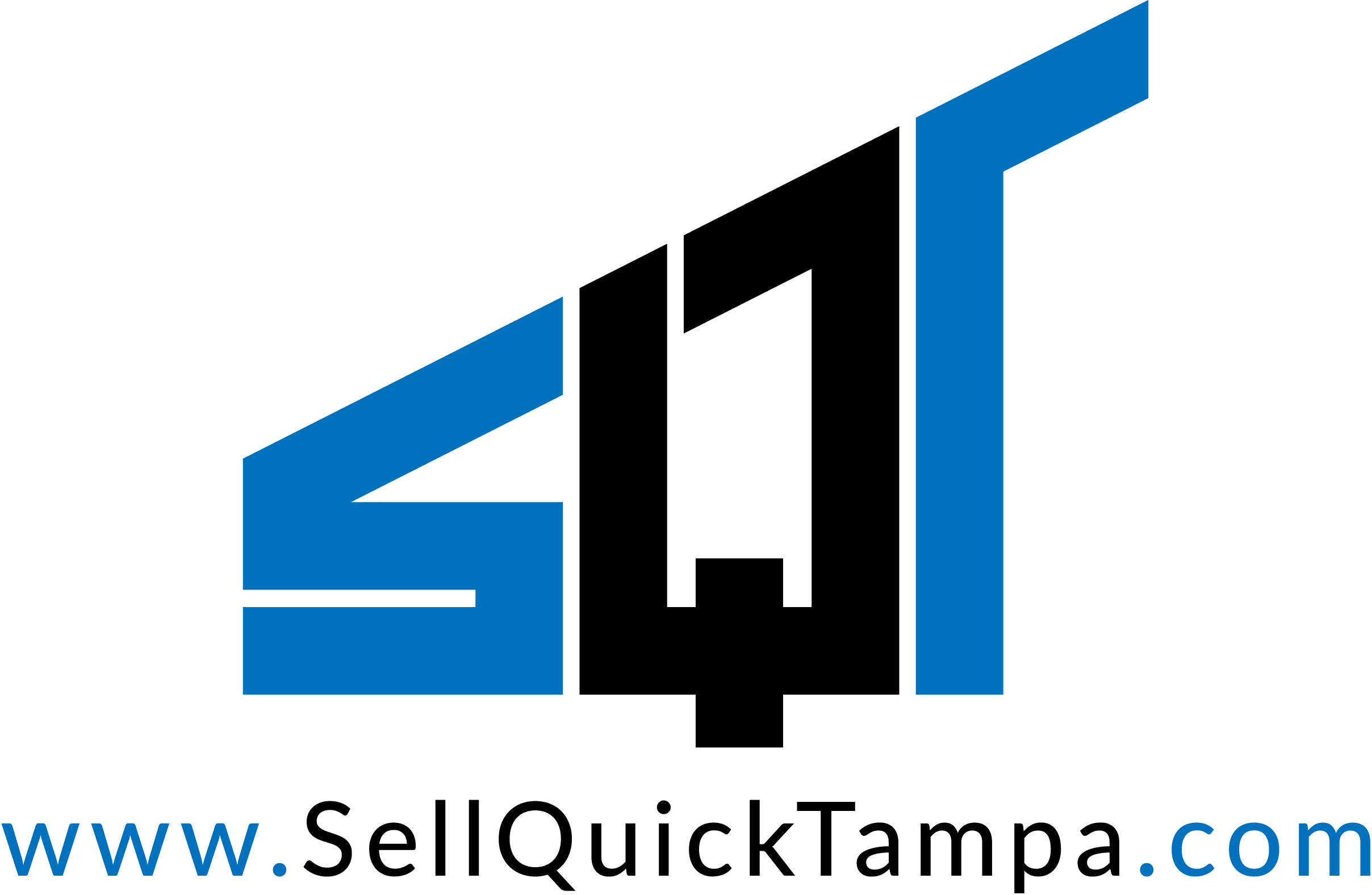Sell Quick Tampa